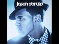 Jason Derulo The Sky S The Limit