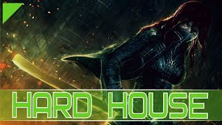 Volition & Arctic Noise - The Void (Original Mix)