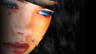 Cine Oare....aurelian Temisan