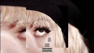 Lil Tecca - Dark Thoughts (Official Audio)