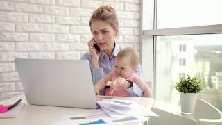 Using video in eLearning I WeMOV | Discover Learning Designs I Instructional Design Australia