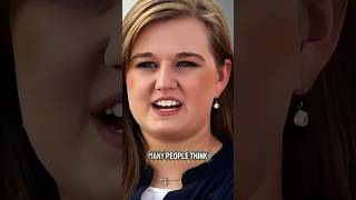 Joseph Duggar’s Situation Just Got Worse Profile