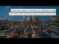 GAMBLING WINNINGS TAX IN CANADA - YouTube