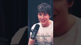 JRE - advanced civilizations among us #shorts #JRE #joerogan #podcast #cool #science #scifi