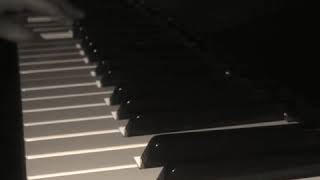 #artsakh #heroes #soldiers #war #army #strongest  Sorry Our Heroes ( cover, piano, 2020, Artsakh )