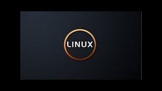 Nom de Code LINUX - documentaire 2016 HD