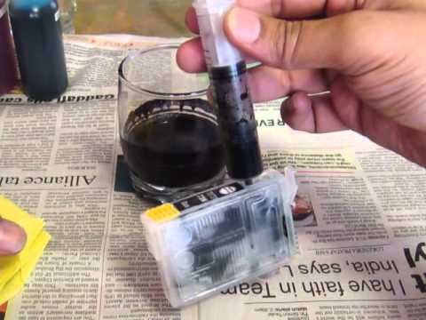 epson n73 ink cartridges