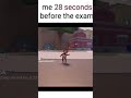 Dancing monkey #roblox #notmabelroblox #robloxmemes #yt #robloxedit #rblx #youtube #funny