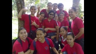 BSN 4 - C Batch 2008