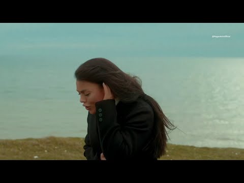 اختصاصی گفت وگو با مژگان عظیمی خواننده 