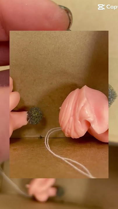 Download lagu Whipped and ready to go! #earmolds #custom #hearingaids #audiologycentral