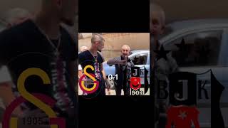 Beşiktaş 3-0 Galatasaray Maç Özeti 201718 Şfet Şfetbeniöneçıkar Şfetteyiz