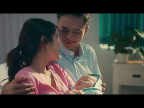 Video ELEVIT - VITAMIN TỔNG HỢP THAI KỲ ĐƯỢC PHÂN PHỐI CHÍNH... - youtube