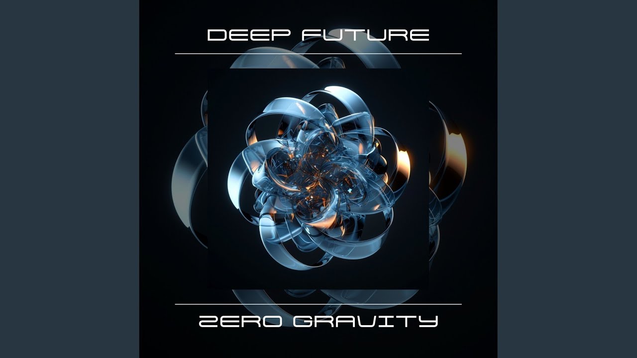 Assista a Zero Gravity no YouTube Assista a Zero Gravity no YouTube