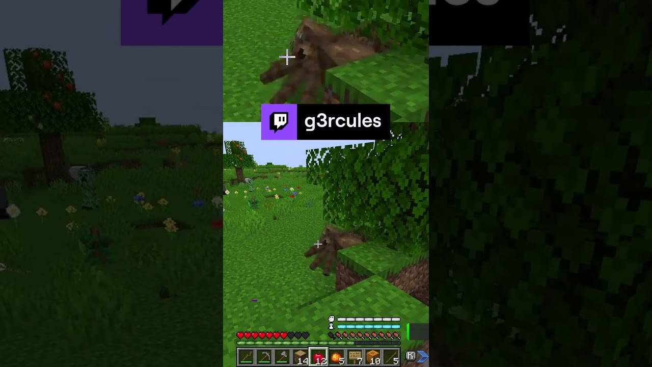 Как же этот павук денсит 