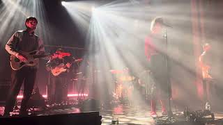 Slow Pulp, “Broadview” Live