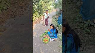 Ada Paavi Real And Twist