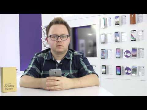 Samsung Galaxy S5 Neo – co warto wiedzieć? Recenzja, test – Mobzilla Samsung Galaxy S5 Neo – co warto wiedzieć? Recenzja, test – Mobzilla