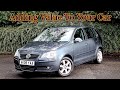Flipping Cars - How to Prepare A Car For Sale. ( Maximise Profit )