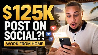 Work From Home Jobs: Yelp Is Quietly Hiring?! + 3 More Nobody Is Talking About | 2026