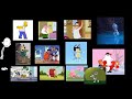 Play Blue’s Clues (Joe Version)