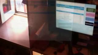 Information Raspberry Pi POS for Retail Guide