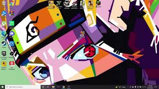 How to play videos on MP3 player? Come here and i show you how to doit screenshot 5