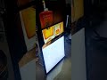 Video Image