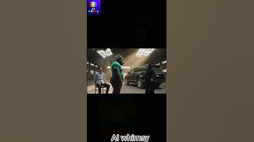 monkey vlog #monkeyvlog #monkey #aivlog #monkeyvideo #aimonkeyvlog #aimonkeyvlogger #ai #monkeys