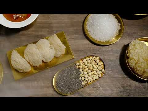 Video QUAY TVC YẾN SÀO | LIGHT PRODUCTION - youtube