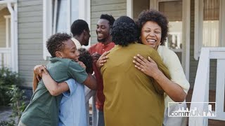 Visit Buffalo supports Black family reunions with new planning seminar