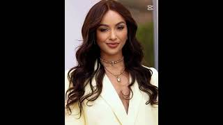 kat graham She's beautiful❤️