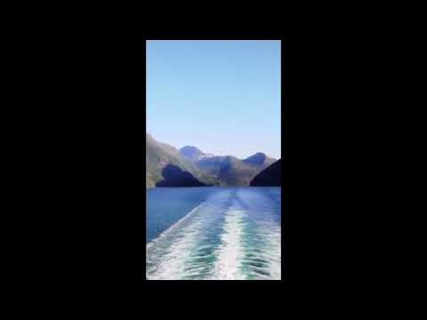 Ocean #satisfying #asmr #viral #short