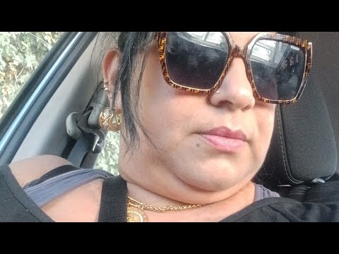 موتو بغيتو ولا كرهت حبيبي مصطفى ايتوها مقهورات