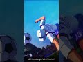 CAPTAIN TSUBASA: RISE OF NEW CHAMPIONS Drive Shot