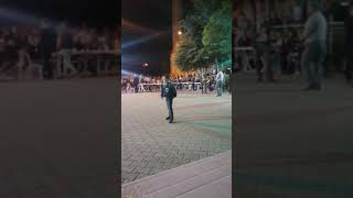 Eskişehir Dereyalak Köyü