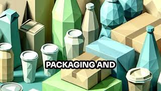 EPR Laws & Sustainability