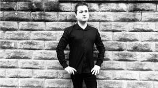 Voice Of Condemnation Music Video