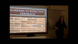 Celebrity Giving Feedback on Student Writing: Maximum Impact, Minimum Time Net Worth