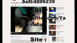 Yaco Soft l مشكل الحرارة الزائدة في الحواسيب screenshot 4