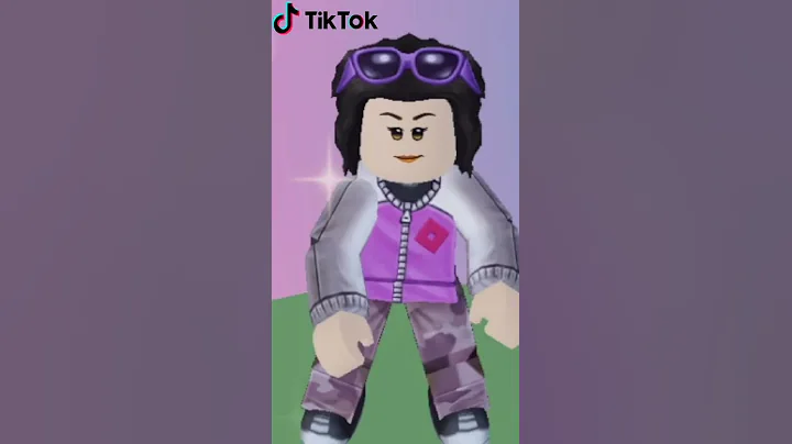 Cindy Car Shearer Tiktok Dance | TTD 3 | #shorts