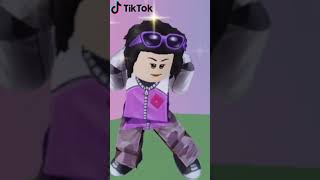 Cindy Car Shearer Tiktok Dance Ttd 3