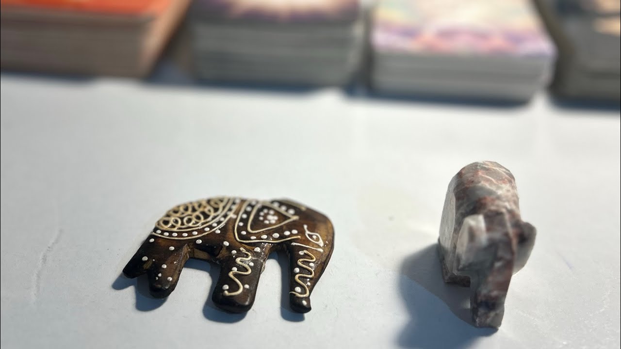 🥰🍷İnsanlar üzerinde nasıl bir etki bırakıyorsunuz?