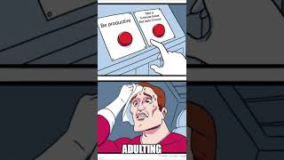 Daily meme 3 #foryou