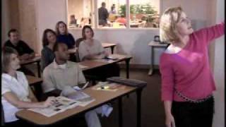 TCC - Center for Workforce Development