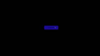 Hover Button Animation  | | Using Only HTML and CSS