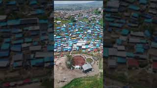 Banda pequeños en el Día de campo Ayotlán Jalisco #famegu #ayotlan #tradiciones #ayosto