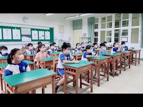 110a 404 英文字母歌 1