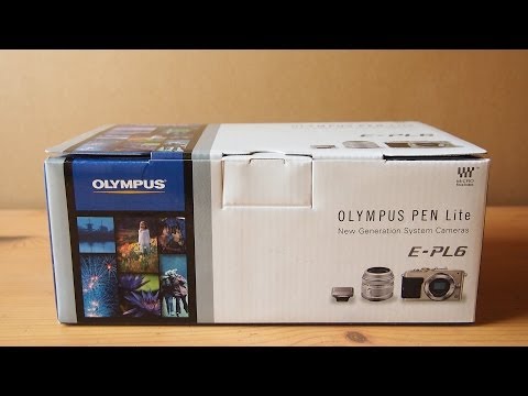 OLYMPUS PEN E-PL1 箱あり 楽天市場】【中古】【1ヶ月保証】 オリンパス OLYMPUS ペン E