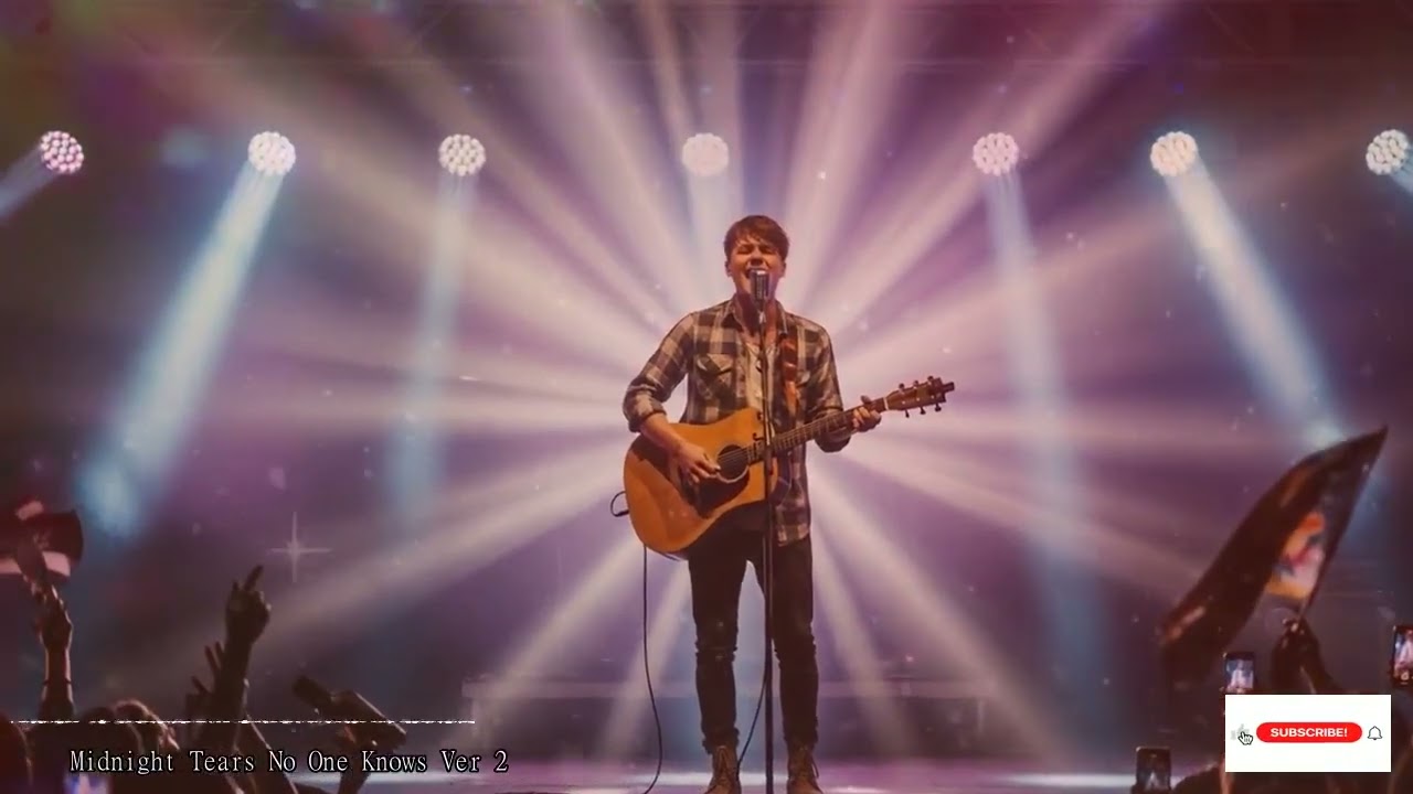 Relaxing 80s Soft Rock Love Songs – Timeless Classics For Calm And Cozy Moments